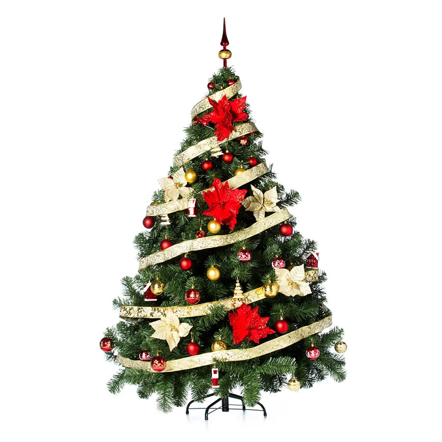 Navidad