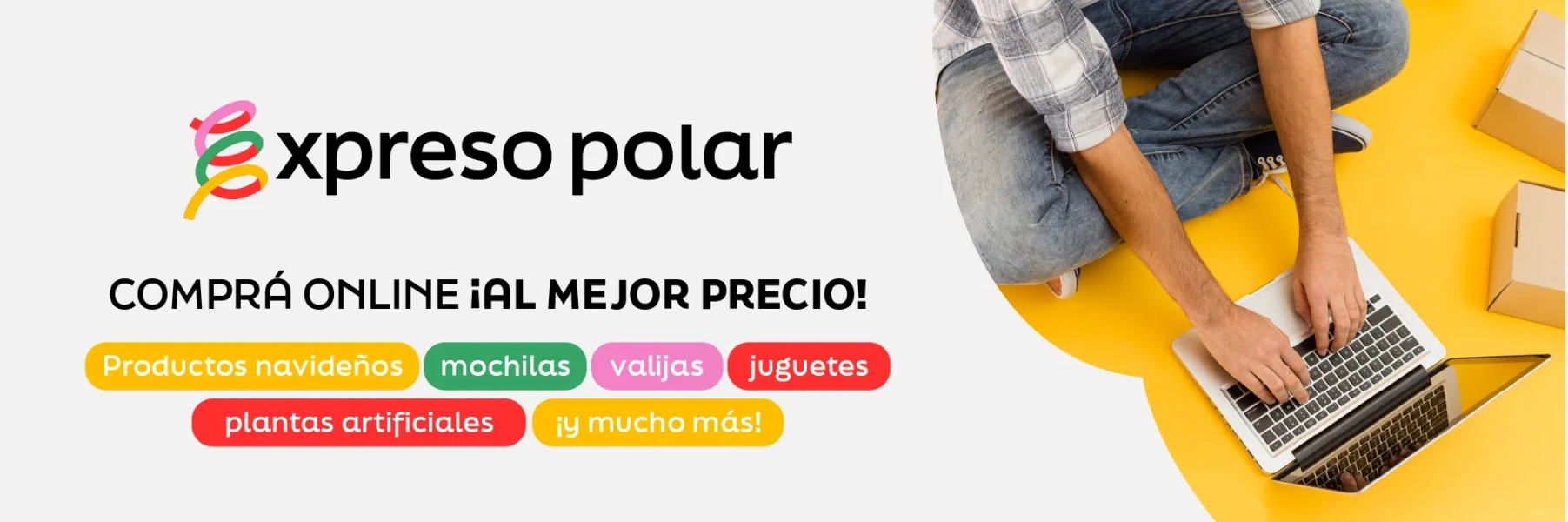 68b7474db67cf515479902.webp