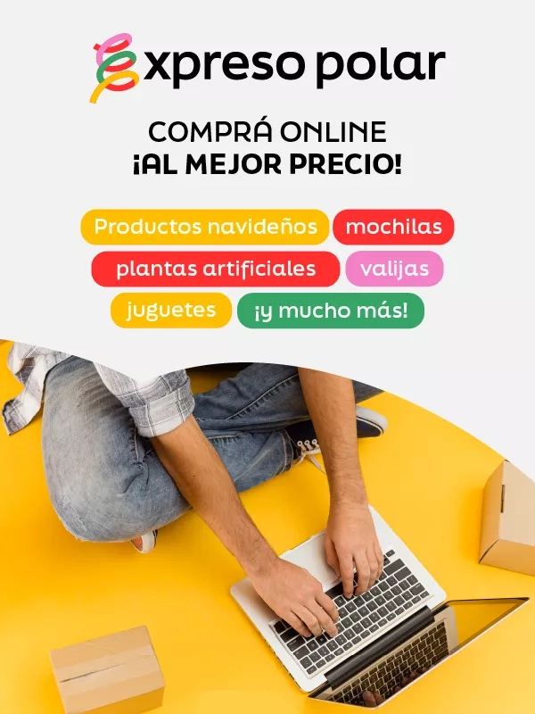 68b7474db6d63489902283.webp