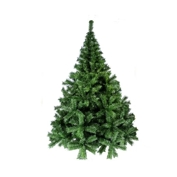 Arbol De Navidad Canadian Luxury 2,30mts