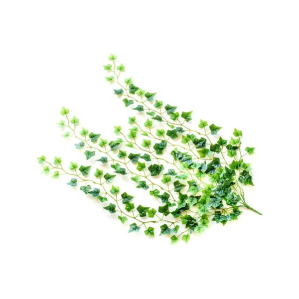 Jardin Vertical Ramo Enredadera Planta Deco X3u Diseño