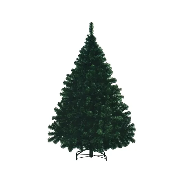 Árbol De Navidad Fabesa S.a. Montañes Deluxe 230cm