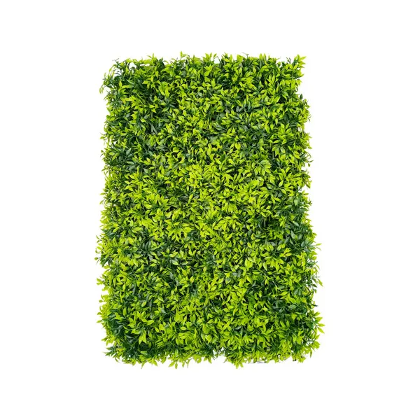 Jardin Vertical Artificial Panel Verde Cesped X15u Decorar