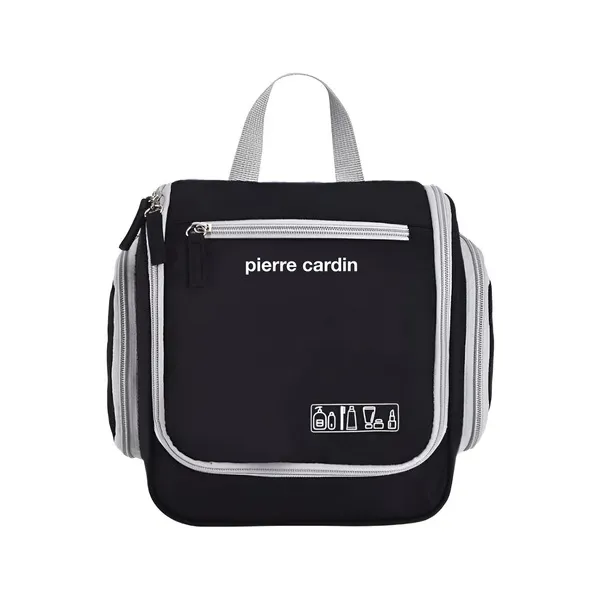 Neceser Cartuchera Porta Cosméticos Organizador Viaje Bolso