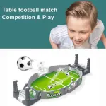 Juego De Mesa Flipper Gol Futbol Pinball El Duende Azul