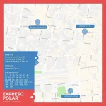 Kit Adornos Navidad Oro 72 Piezas - Envío Gratis!