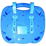 Mesa Didactica Actividades Con Sonido Para Bebe