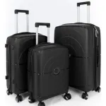 Valija Carry On Rigida Equipaje De Mano Cabina Avion Carrion