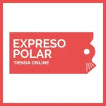 Mochila Carrito Escolar Reforzada Manija Telescopica Carro