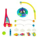 Cunero Musical Movil Bebe Con 100 Melodías Y Proyecciones