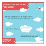 Guirnalda Rama Muérdago Navideño 2m X 20cm Classic Adornos