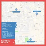 Kit Adornos Navidad Plata 60 Piezas