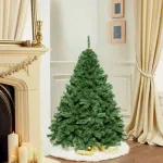 Arbol De Navidad Extra-lujo Patagonia 1.50 Mts 