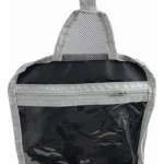 Neceser Cartuchera Porta Cosméticos Organizador Viaje Bolso
