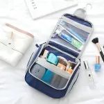 Neceser Cartuchera Porta Cosméticos Organizador Viaje Bolso