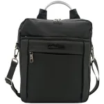 Portafolio Morral Maletin Porta Notebook Bolso Reforzado