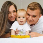 Alfabeto Musical Abecedario Didáctico Con Luz Para Bebe