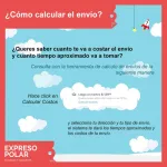 Arbol Navidad Patagonia Xl 1.30mt Deco Plata Cybermonday