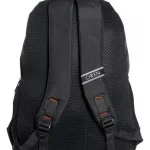 Mochila Impermeable Antirrobo Porta Notebook Urbana