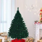 Árbol De Navidad Fabesa S.a. Montañes Deluxe 230cm