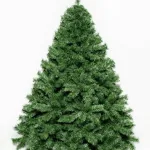 Arbol Navidad Extra Lujo Patagonia 1.80mts Decoracion