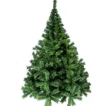 Arbol De Navidad Canadian Luxury 2,30mts