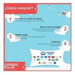 Mochila Escolar Espalda Infantil Niños Nene Nena