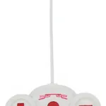 Auto A Control Remoto Stunt Car Giro 360 Acrobacias Pro