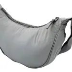 Bandolera Riñonera Mujer Bolso Banana Impermeable Reforzada