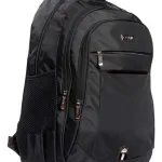 Mochila Impermeable Antirrobo Porta Notebook Urbana