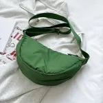 Bandolera Riñonera Mujer Bolso Banana Impermeable Reforzada