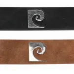 Cinturon Hombre Cinturones De Vestir Casual Cinto Eco Cuero