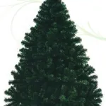 Árbol De Navidad Fabesa S.a. Montañes Deluxe 230cm