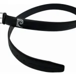 Cinturon Hombre Cinturones De Vestir Casual Moda Eco Cuero