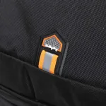 Mochila Impermeable Antirrobo Porta Notebook Urbana