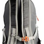 Mochila Impermeable Porta Notebook Camping Tactica Trekking