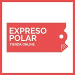 Mochila Carrito Escolar Reforzada Manija Telescopica Carro