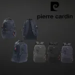 Mochila Impermeable Antirrobo Porta Notebook Urbana