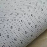 Alfombra De Baño Antideslizante Memory Foam Soft Salida Bano