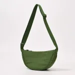 Bandolera Riñonera Mujer Bolso Banana Impermeable Reforzada