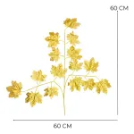 Jardin Vertical Artificial Ramo Planta Decorativa Ramillete