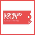 Kit Adornos Navidad Azul Plata 60 Piezas