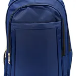 Mochila Económica Escolar, Oficina O P/estampar