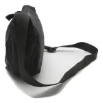 Bandolera Riñonera Mujer Bolso Banana Impermeable Reforzada