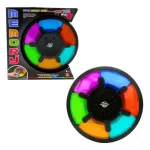 Juego De Memoria Memory Dice Grande Juego De Mesa 22cm