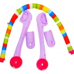 Gimnasio Piano Manta Sonajeros Para Bebe - Envío Gratis 
