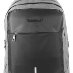 Mochila Porta Notebook Pierre Cardin