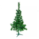 Arbol De Navidad Economico Pino Aleman 1.50mts Decoración