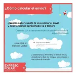 Media Esfera Decoracion Cesped Arbusto 22cm X3 Unidades