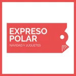 Guirnalda Muerdago Decoracion Navidad 2m X 30cm X5u Adornos